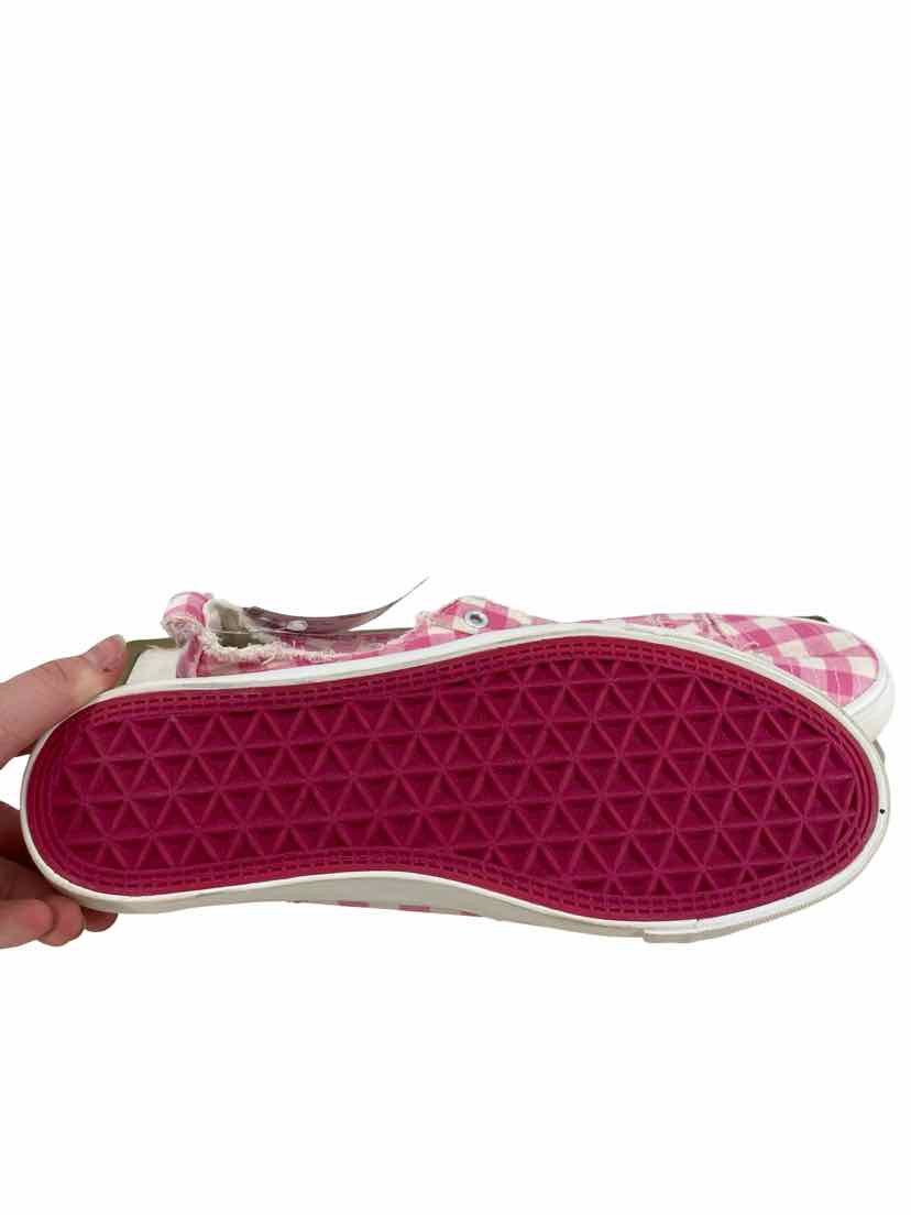 Corkys Ladies Size 11 Shoes