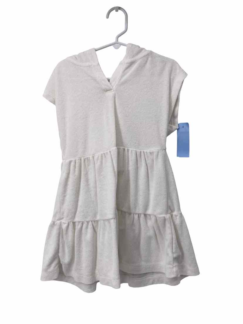 Gap Kids Size 4t Cover Up