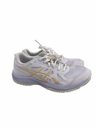Asics Ladies Size 7.5 Shoes