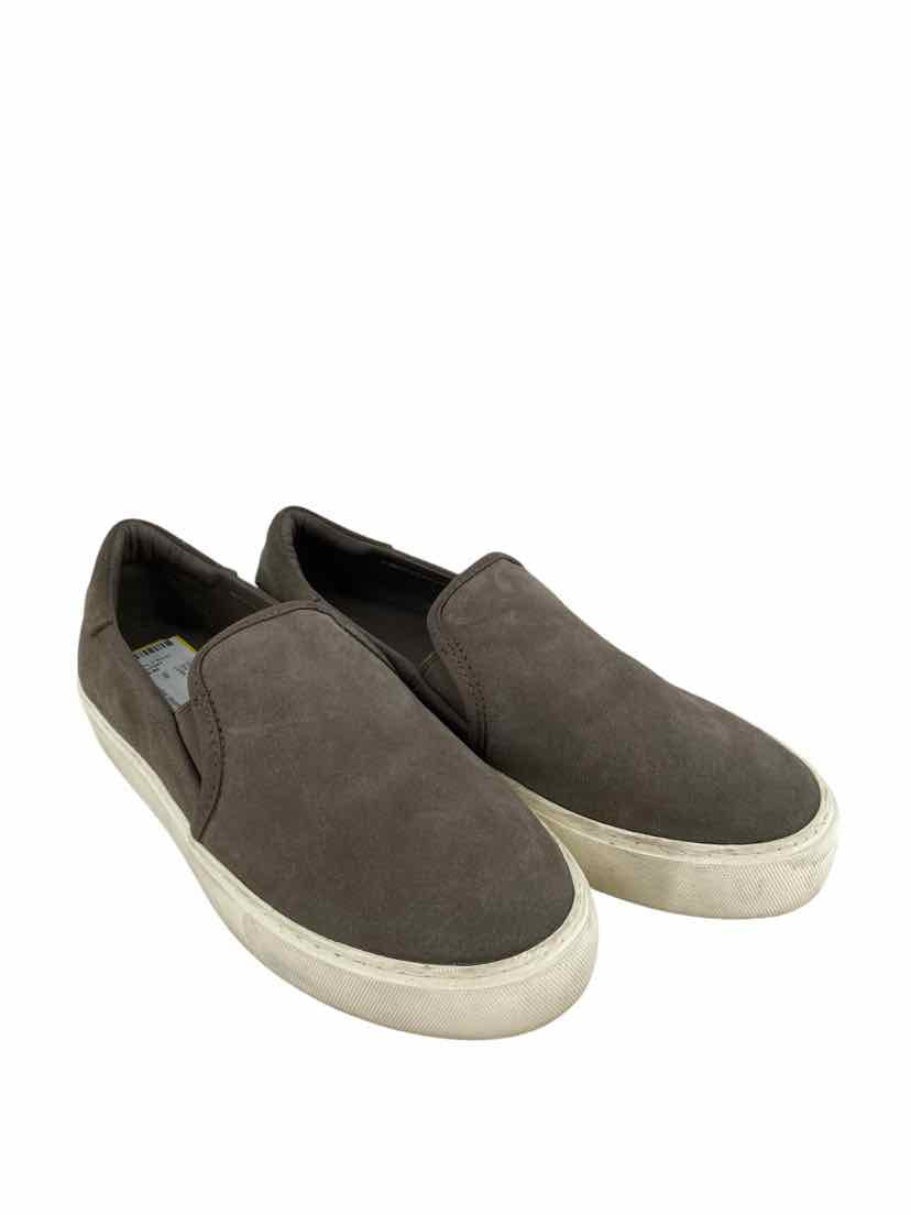 Ugg Ladies Size 8.5 Shoes
