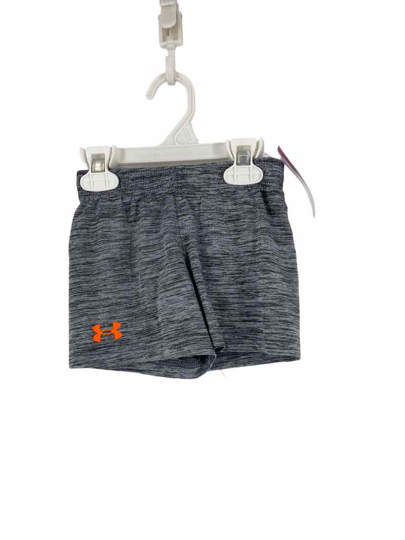 Under Armour Kids Size 12m Shorts