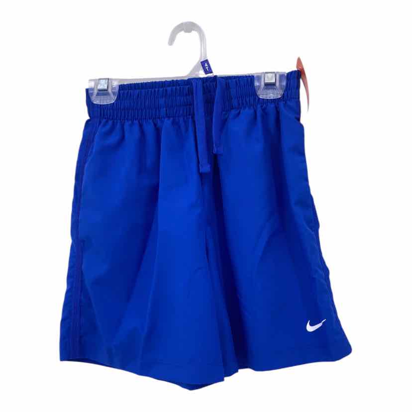 Nike Kids Size S/6 Shorts
