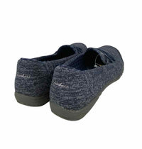 Sketchers Ladies Size 11 Shoes