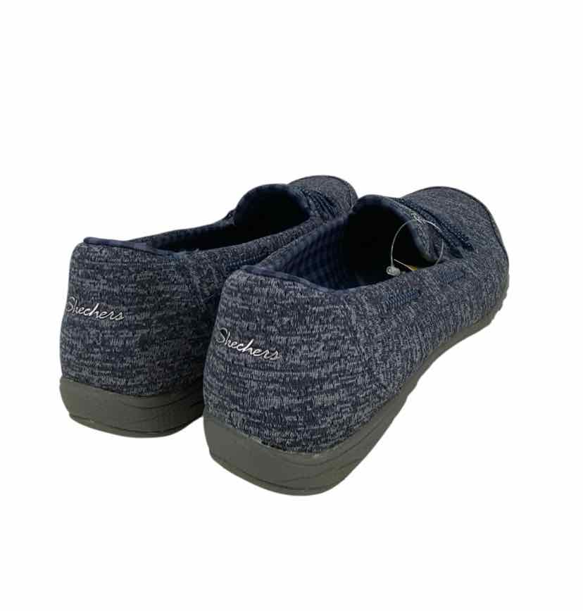 Sketchers Ladies Size 11 Shoes