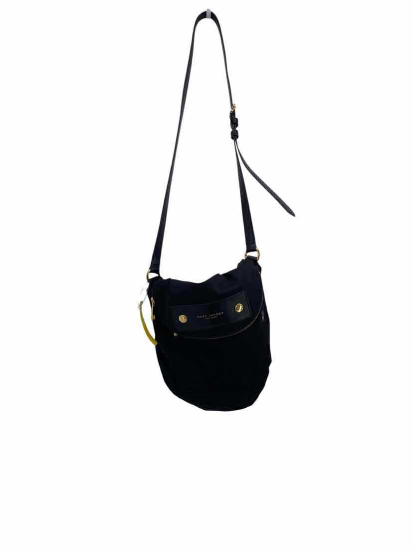Marc Jacobs Ladies 9/10 Purse