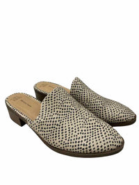 Time & True Ladies Size 7.5 NEW Shoes