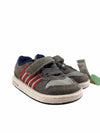 Kids K Swiss Size 4 Shoes
