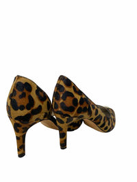 Boden Ladies Size 37/6.5 Shoes