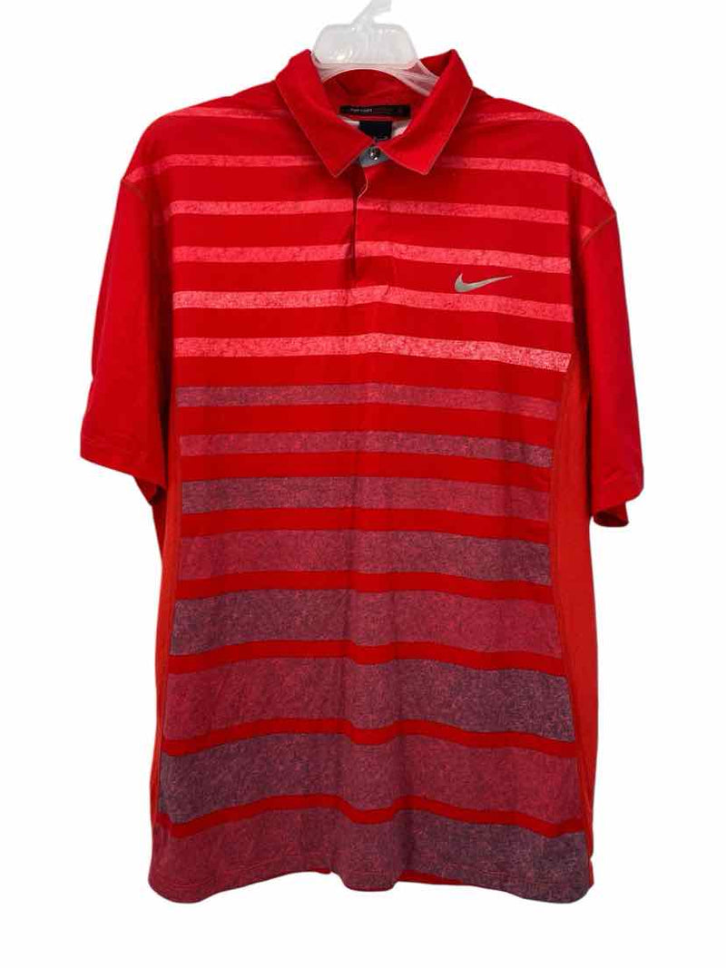 Men's Nike Size M Shirt
