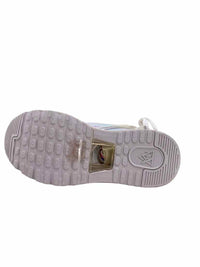 Yru Ladies Size 6 NEW Shoes