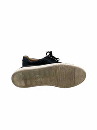 Natural Soul Ladies Size 10W Shoes