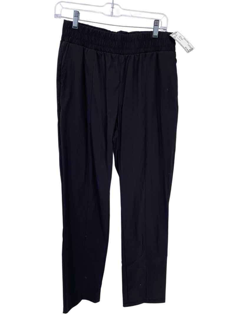 Yogalicious Ladies Size Medium Pants