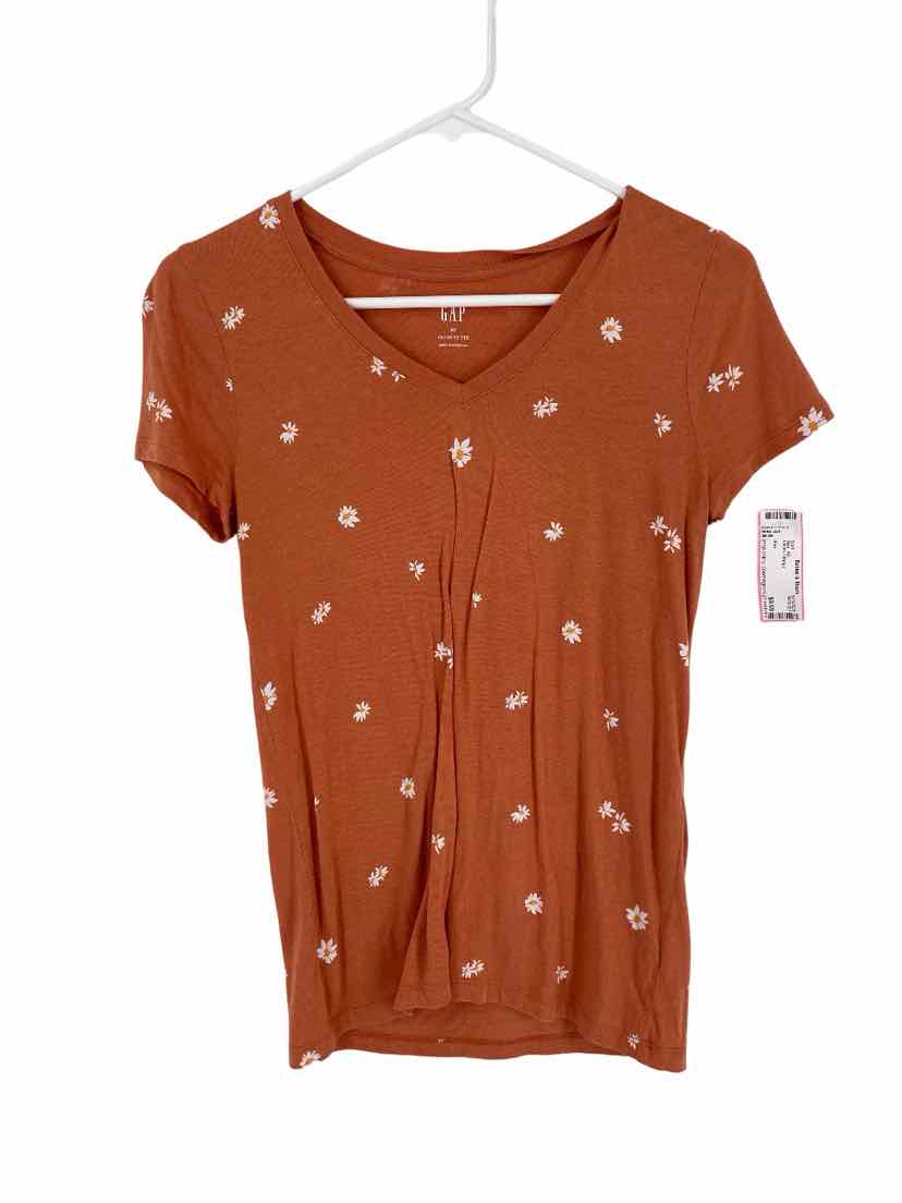 Gap Ladies Size XS Shirt