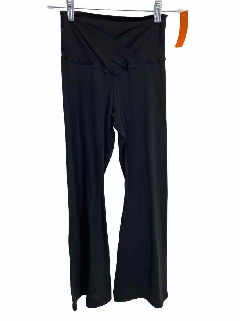 Happily Grey Ladies Size Small Pants