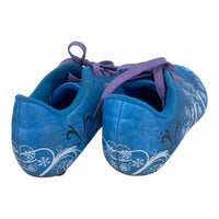 Vizari Kids Size 1 Cleats