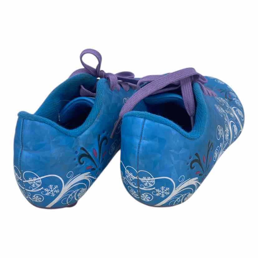 Vizari Kids Size 1 Cleats