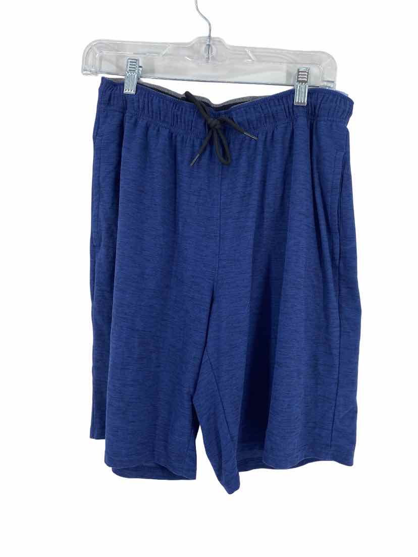 Old Navy Men's Size Medium Tall Shorts