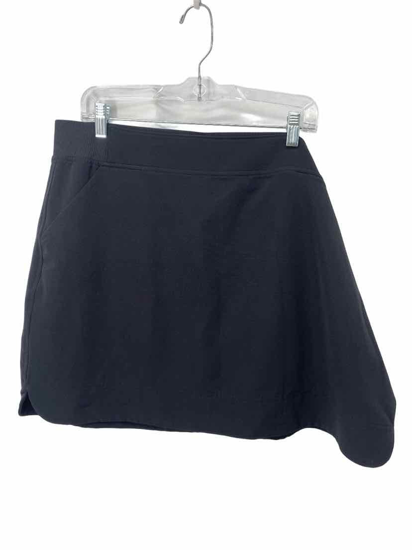 32 Degrees Ladies Size X-Large Skort