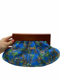 Lilly Pulitzer Ladies NEW Clutch