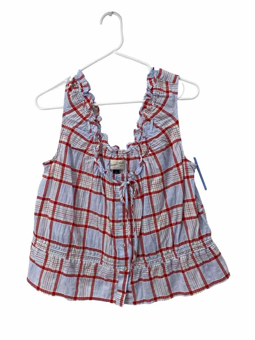 Universal Thread Ladies Size XL Shirt