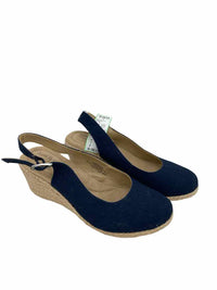 Kim Rogers Ladies Size 8 Shoes