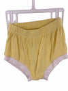 Kids Cat & Jack Size 3-6m 2 pc