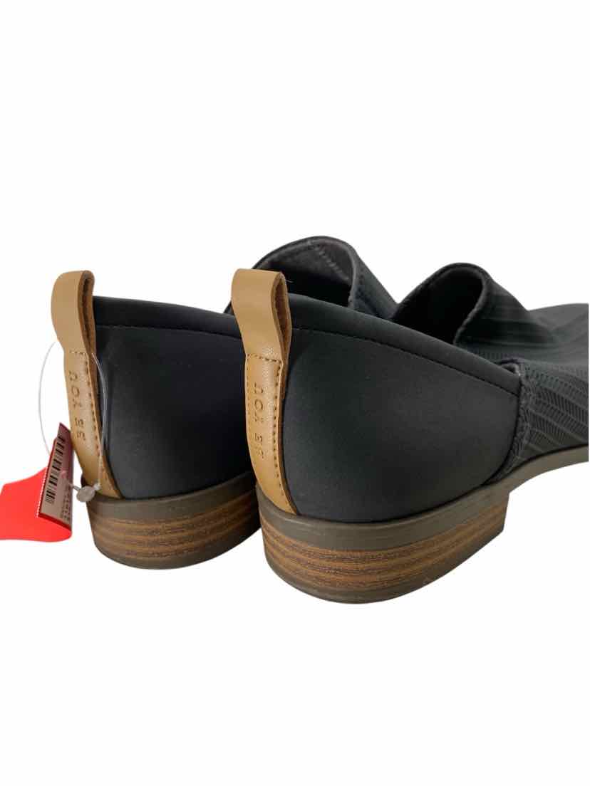 Dr Scholls Ladies Size 7.5 Shoes