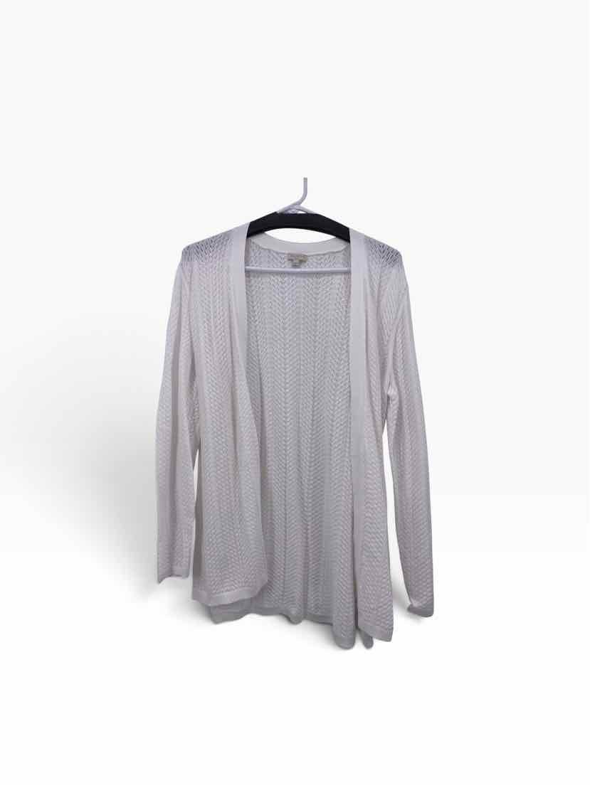 Talbots Ladies Size M Sweater
