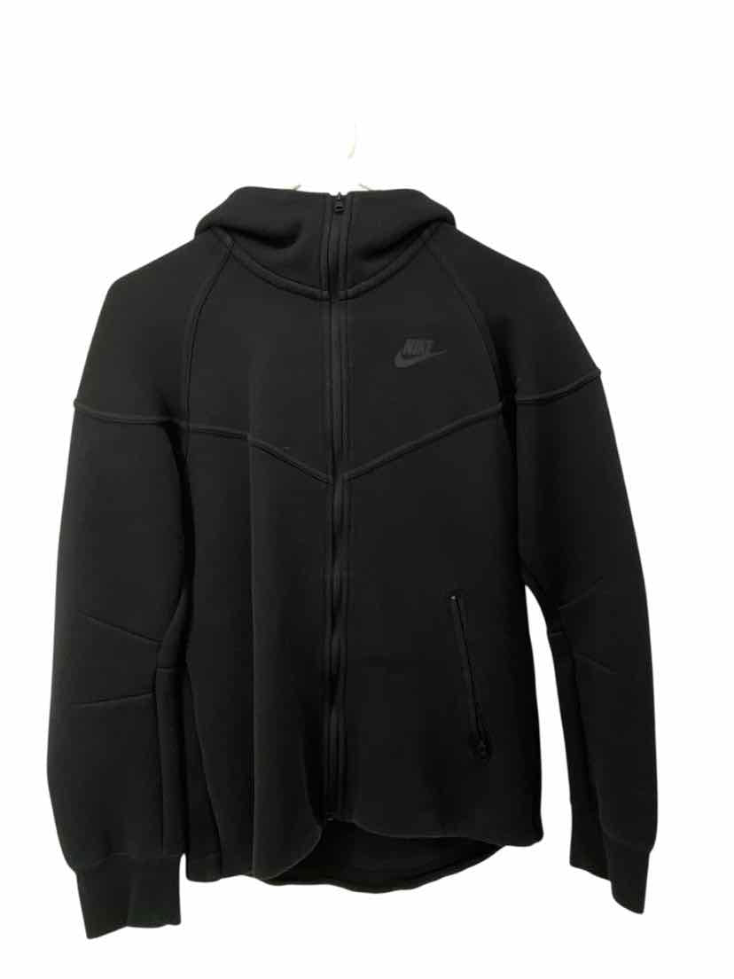 Nike Ladies Size S Jacket