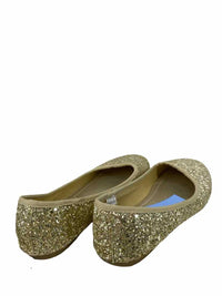 Gap Size 3 Shoes