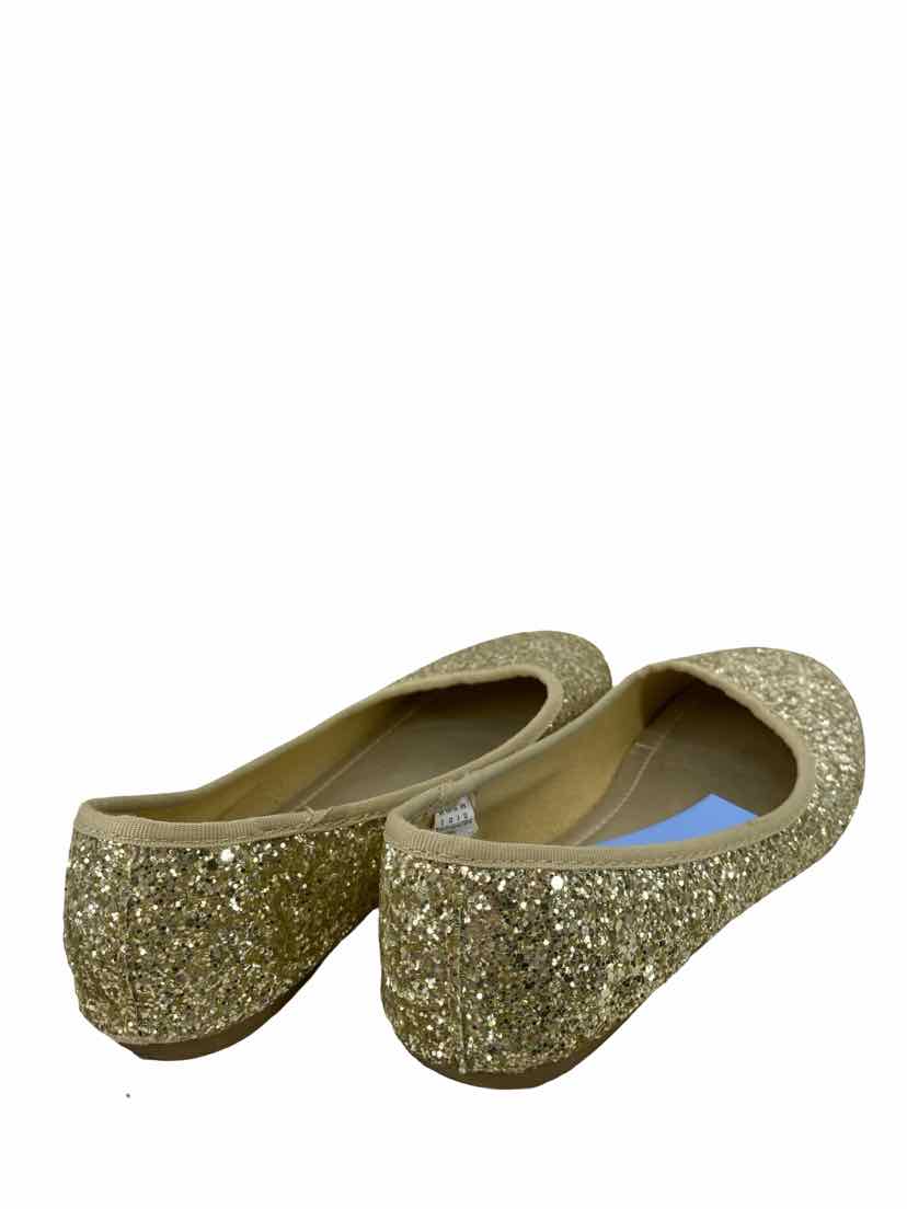 Gap Size 3 Shoes