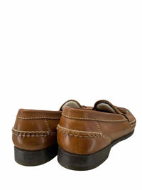 Johnston & Murphy Men's Size 10 Shoes