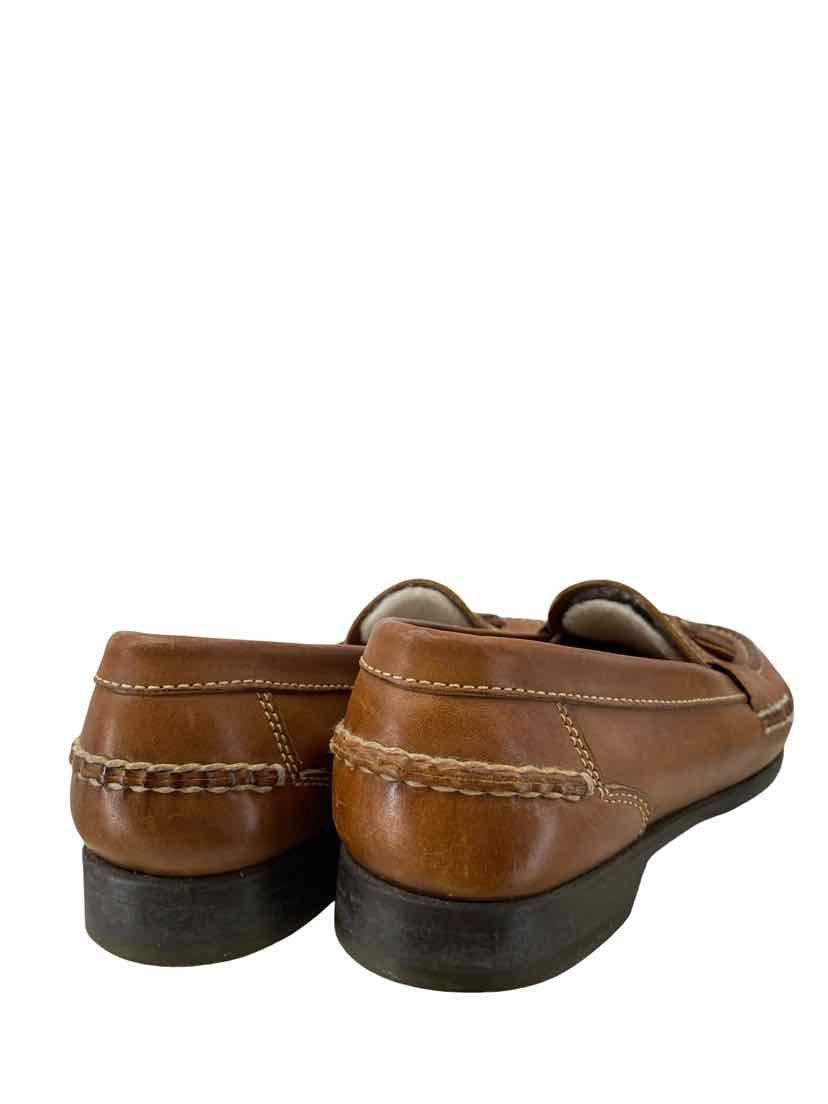 Johnston & Murphy Men's Size 10 Shoes