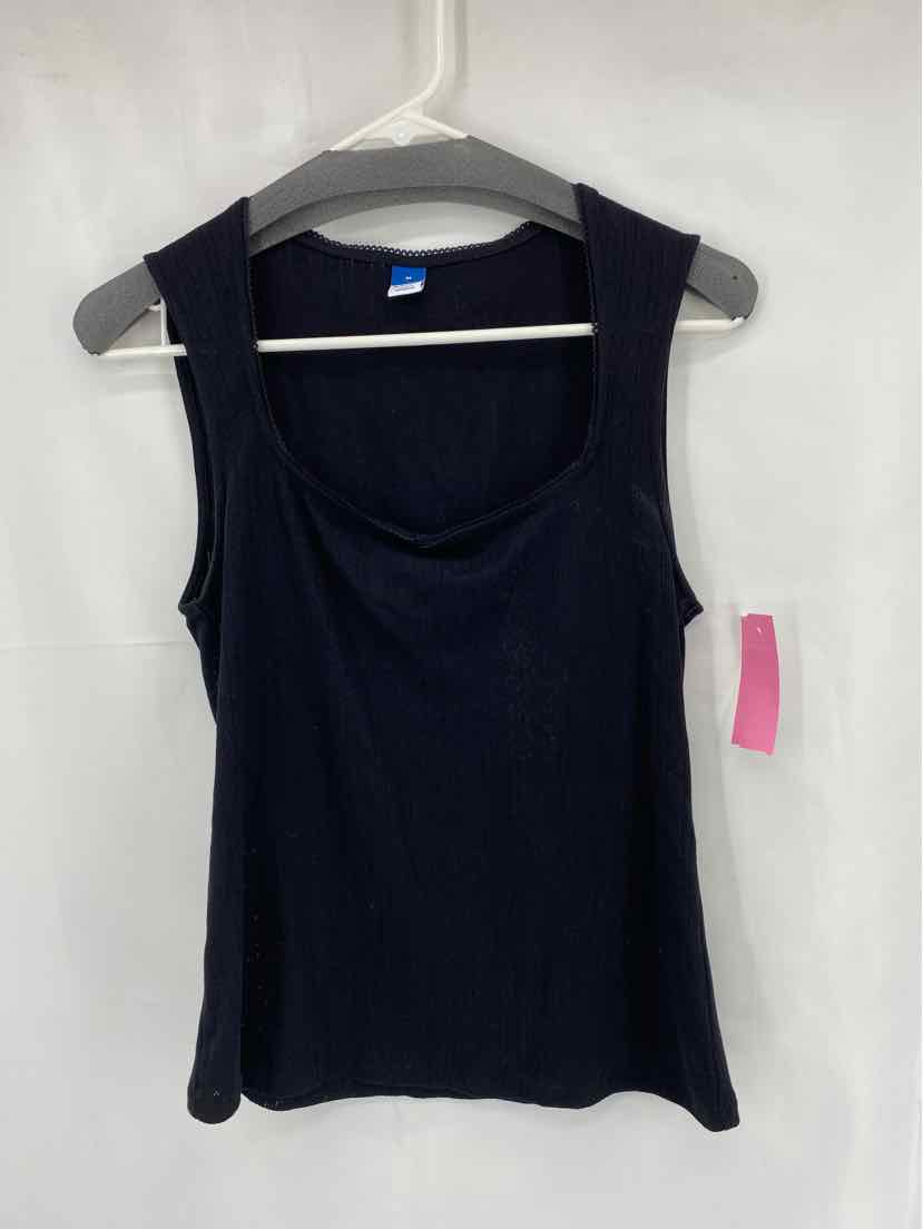 Old Navy Ladies Size M Shirt