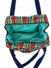 Thirty one Ladies Duffle Bag