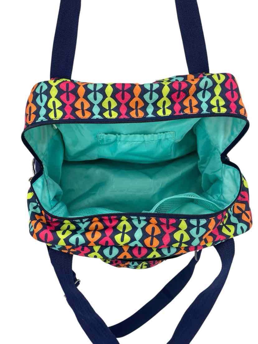 Thirty one Ladies Duffle Bag