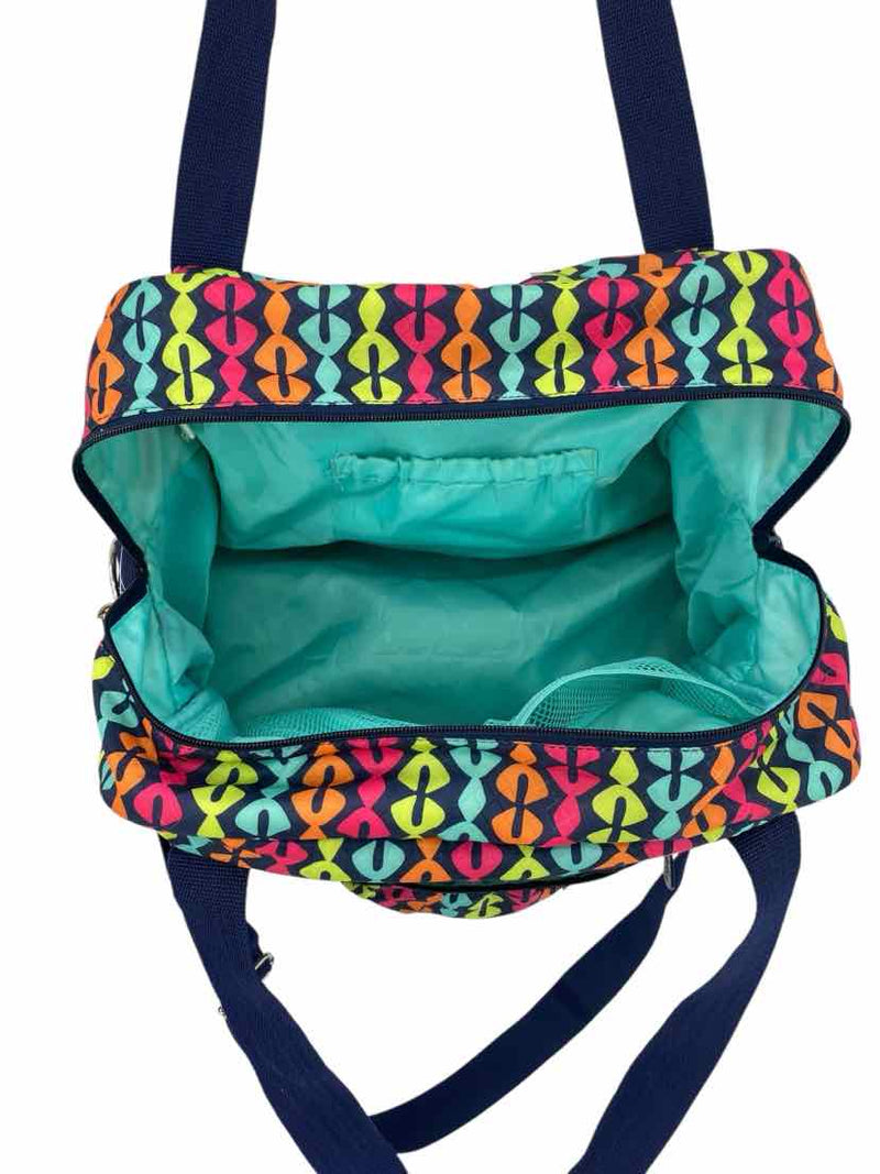 Thirty one Ladies Duffle Bag