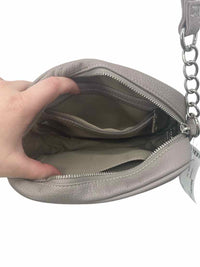 bebe Ladies Crossbody