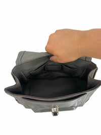 Coach Ladies 9/10 Backpack