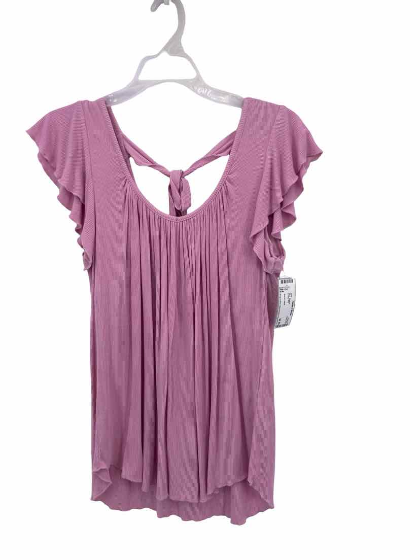 Grace & Lace Ladies Size Medium Shirt