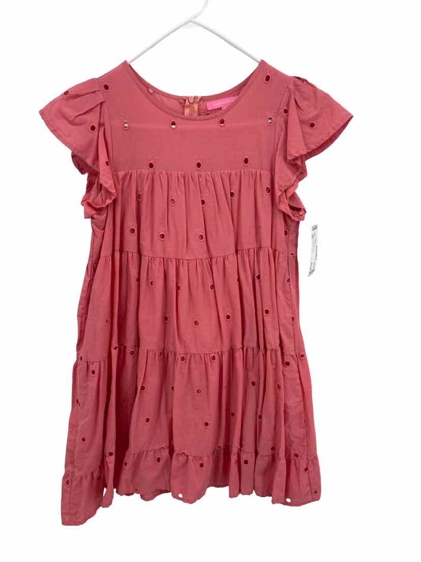 Simply Southern Ladies Size S Dress