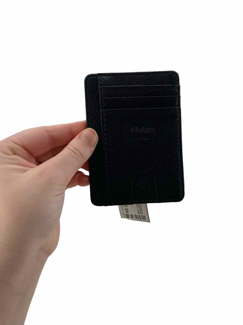 Halara Id Case