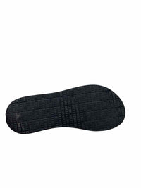 Sanuk Ladies Size 5 Shoes