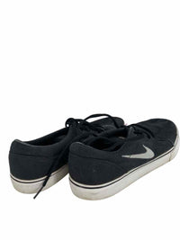 Nike Men's Size 10.5 Shoes