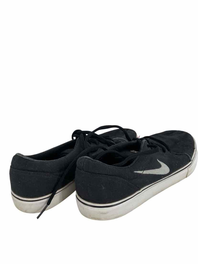 Nike Men's Size 10.5 Shoes