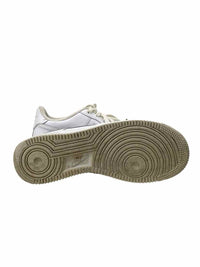 Nike Kids Size 6.5 Shoes