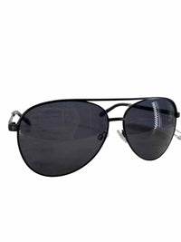 Quay Vivienne Sunglasses
