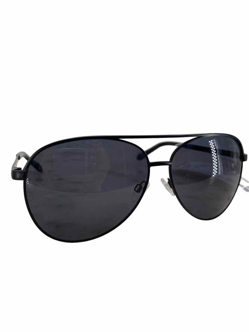Quay Vivienne Sunglasses