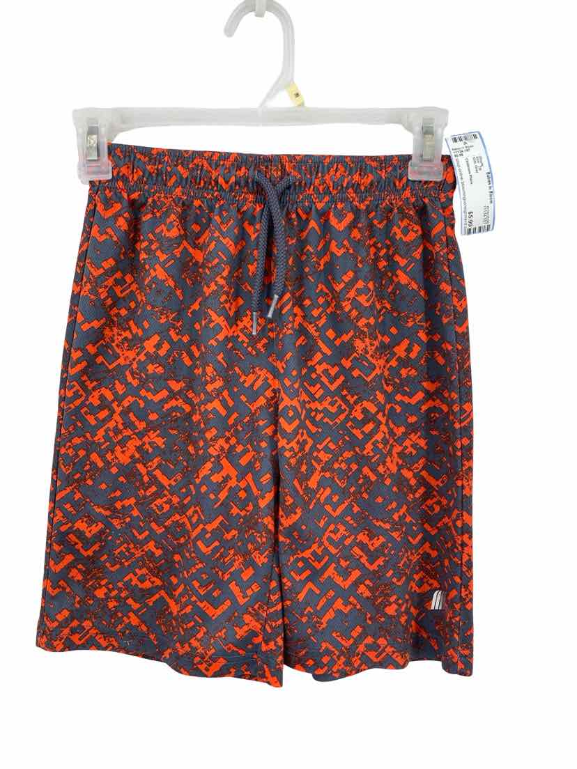 Childrens Place Kids Size 7/8 Shorts