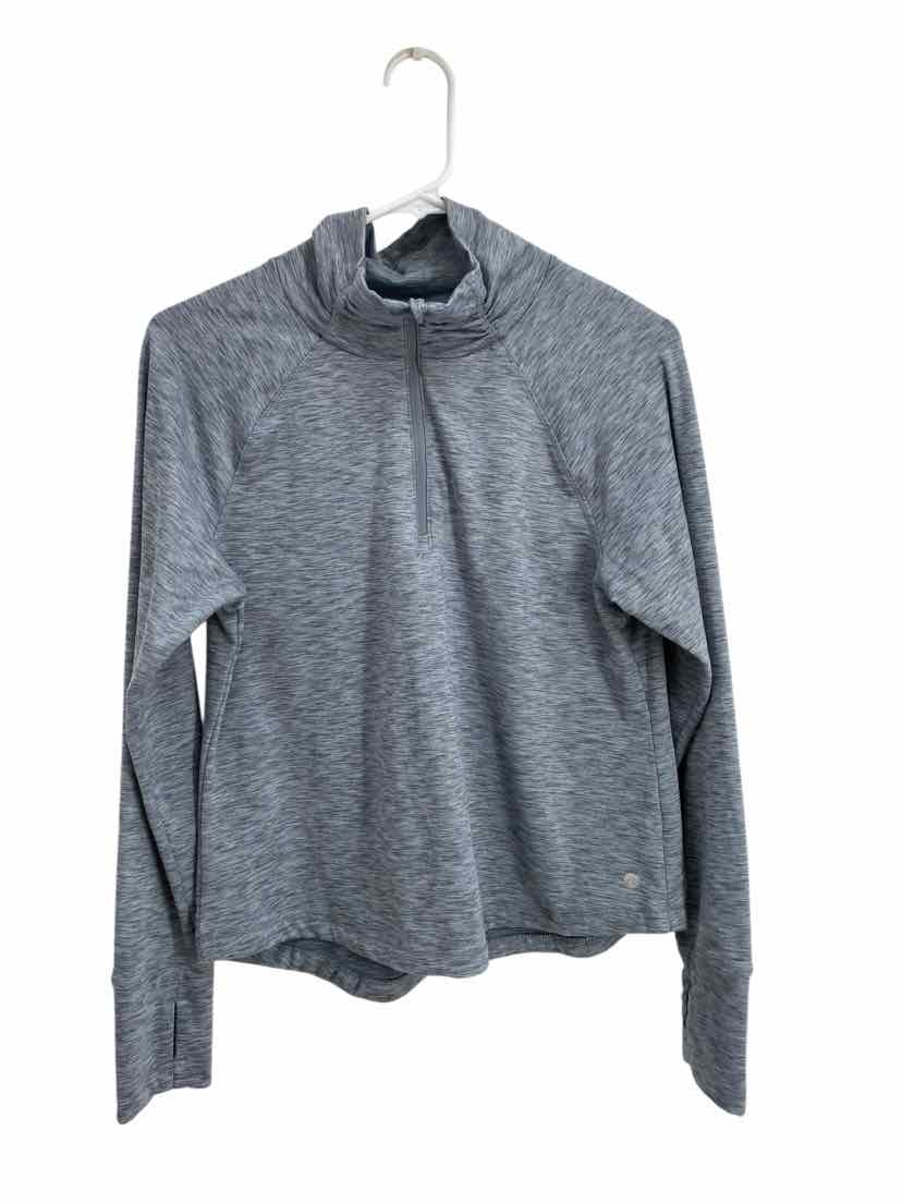 Apana Ladies Size Medium Pullover